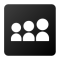 Myspace