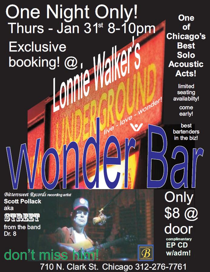 Lonnie Poster1